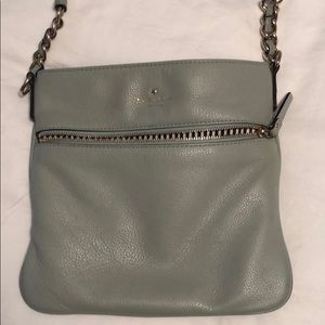 Kate Spade Jackson Crossbody Bag